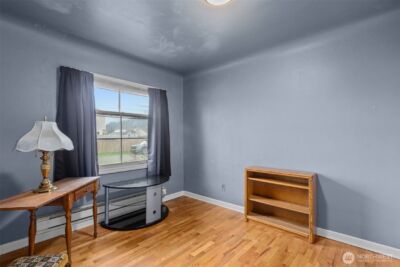 209 8th Avenue N, Algona, WA 98001 - Photo 26