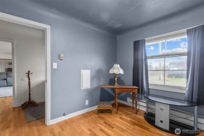 209 8th Avenue N, Algona, WA 98001 - Photo 27