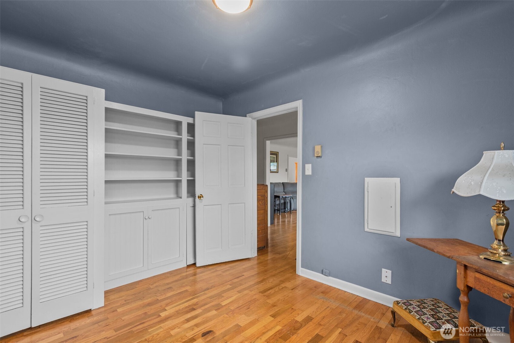 209 8th Avenue N, Algona, WA 98001