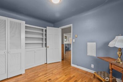 209 8th Avenue N, Algona, WA 98001 - Photo 28