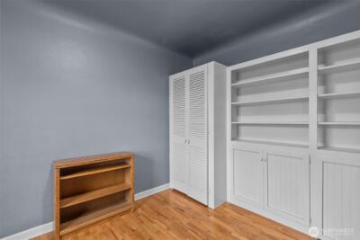 209 8th Avenue N, Algona, WA 98001 - Photo 29