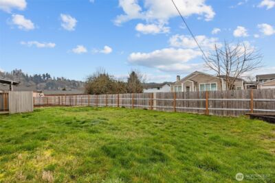 209 8th Avenue N, Algona, WA 98001 - Photo 30