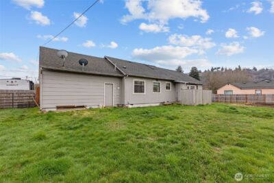 209 8th Avenue N, Algona, WA 98001 - Photo 31