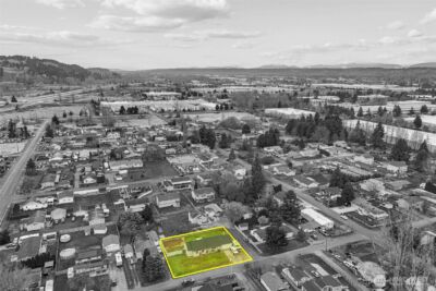 209 8th Avenue N, Algona, WA 98001 - Photo 32