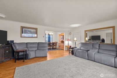 209 8th Avenue N, Algona, WA 98001 - Photo 5