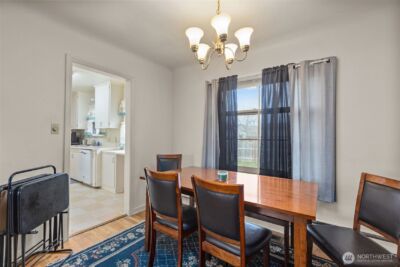 209 8th Avenue N, Algona, WA 98001 - Photo 8