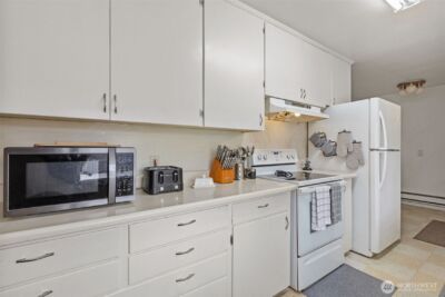 209 8th Avenue N, Algona, WA 98001 - Photo 10