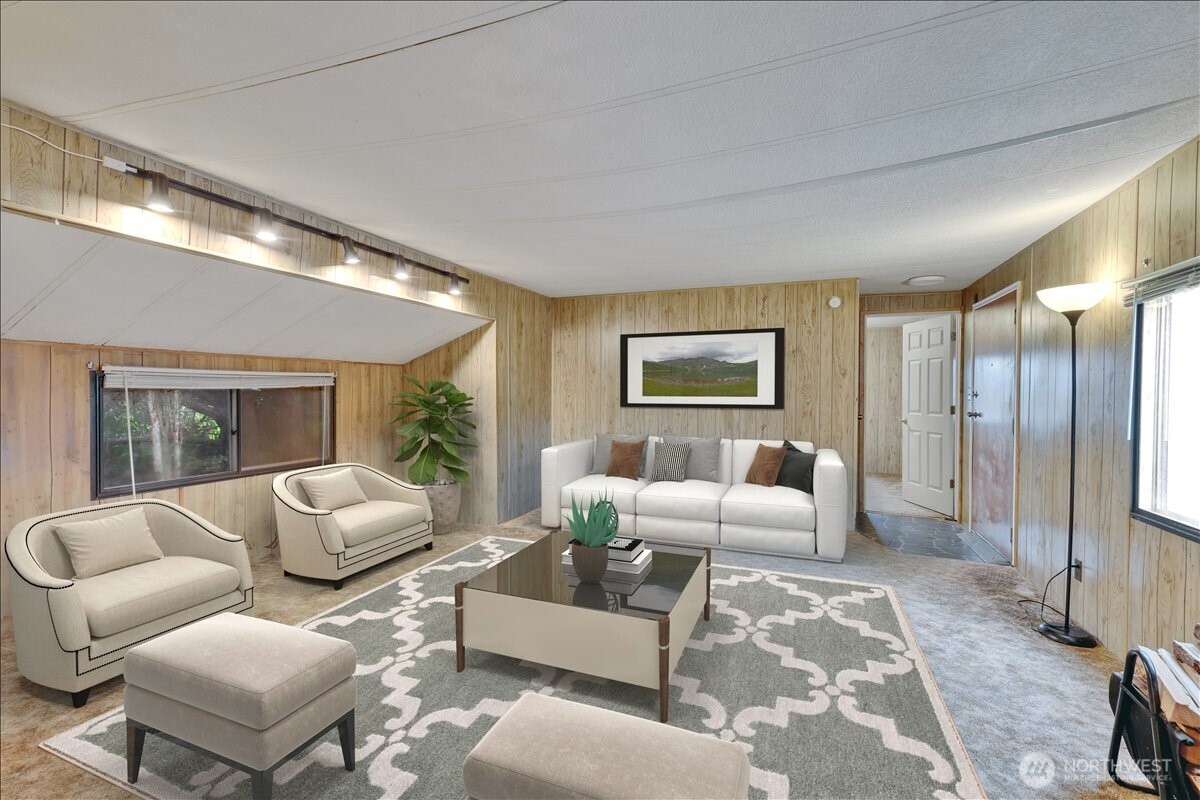 507 W Veterans Avenue , Westport, WA 98595