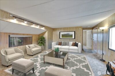 507 W Veterans Avenue , Westport, WA 98595