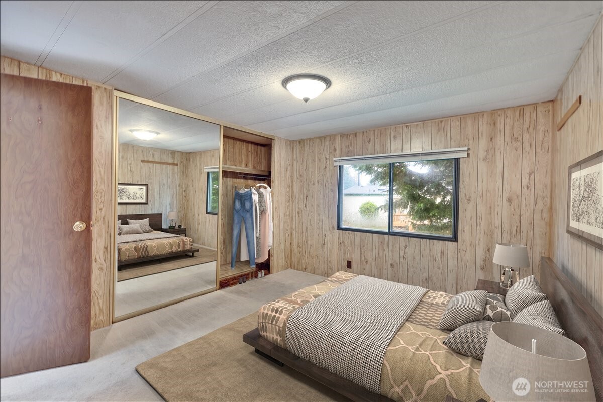 507 W Veterans Avenue , Westport, WA 98595