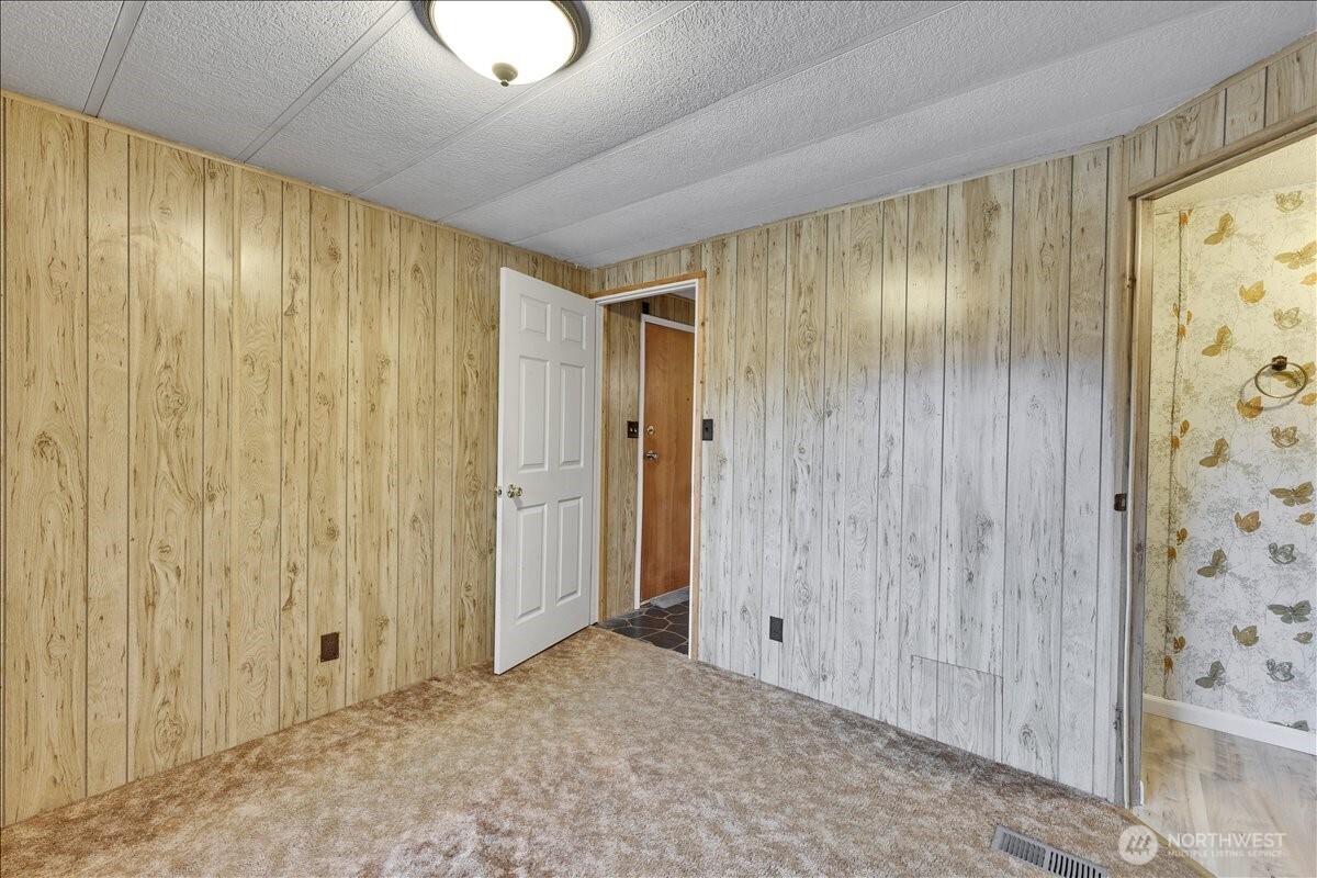 507 W Veterans Avenue , Westport, WA 98595