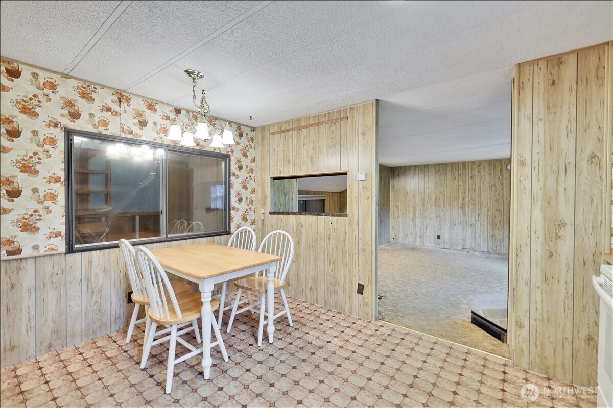 507 W Veterans Avenue , Westport, WA 98595