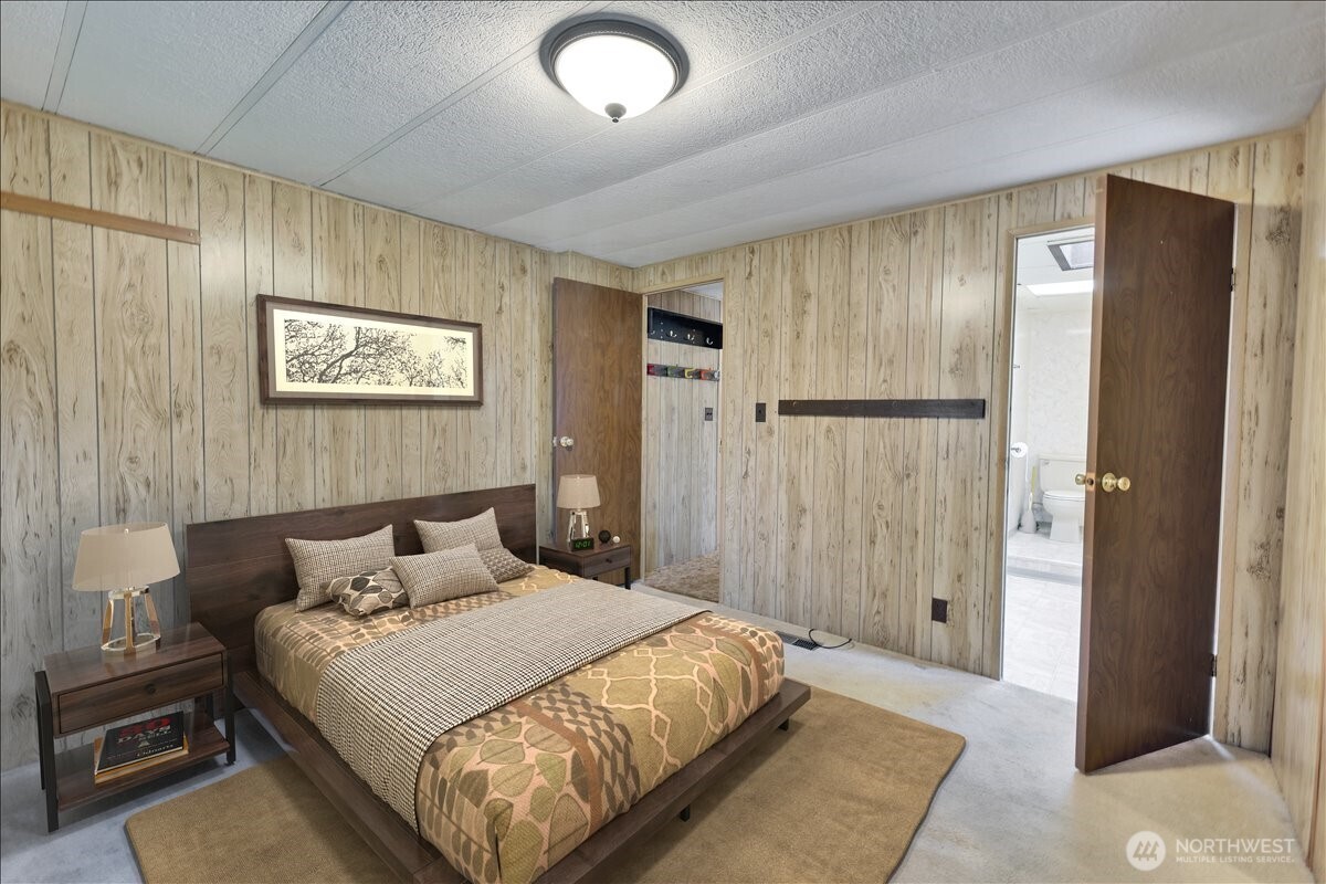 507 W Veterans Avenue , Westport, WA 98595