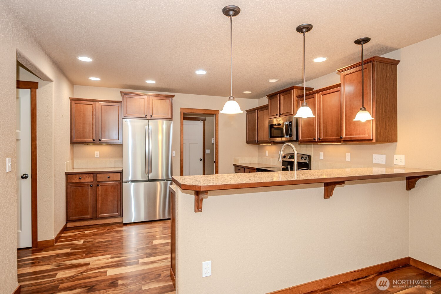 2225 Dickinson Avenue NW, Olympia, WA 98502