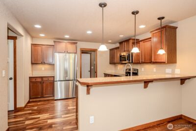 2225 Dickinson Avenue NW, Olympia, WA 98502 - Photo 13