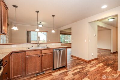 2225 Dickinson Avenue NW, Olympia, WA 98502 - Photo 14