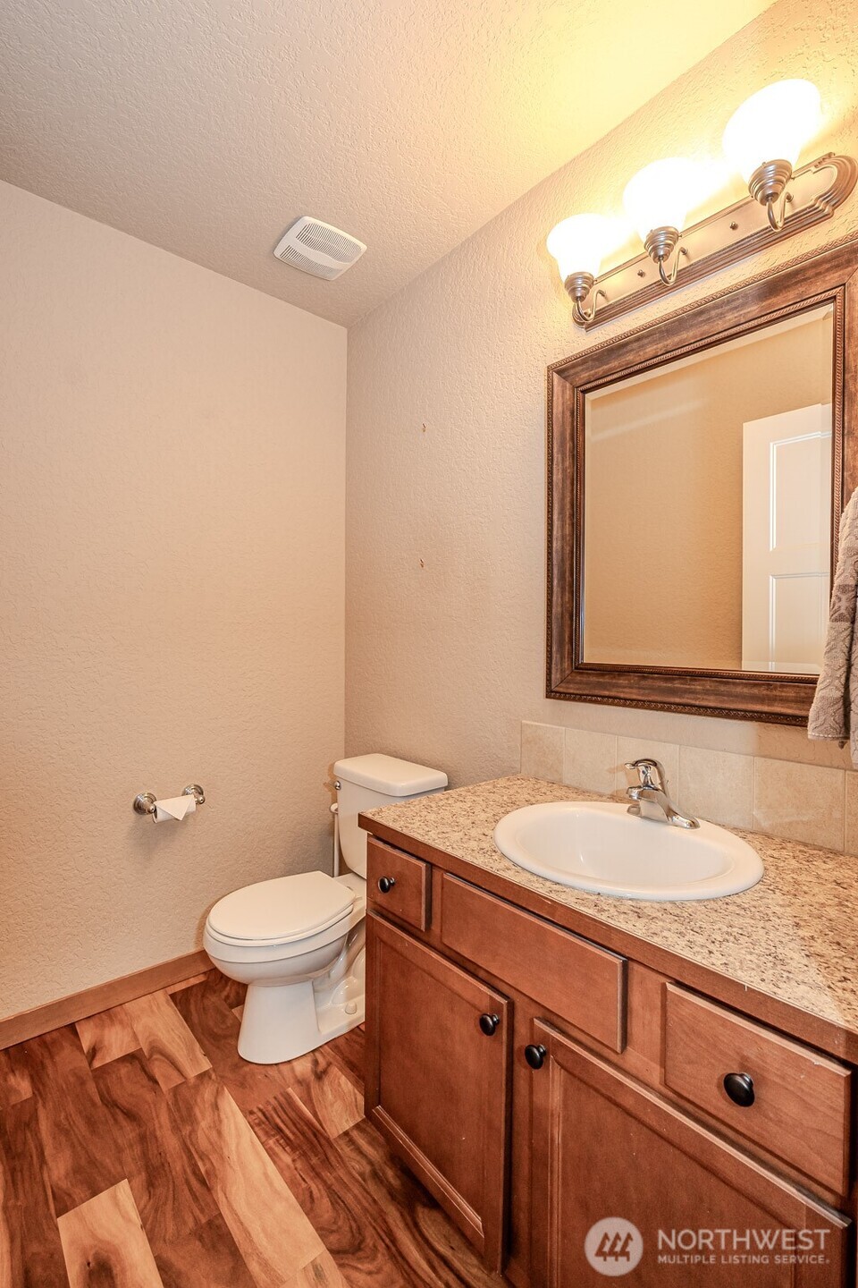 2225 Dickinson Avenue NW, Olympia, WA 98502