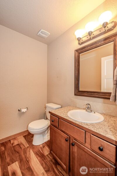 2225 Dickinson Avenue NW, Olympia, WA 98502 - Photo 15