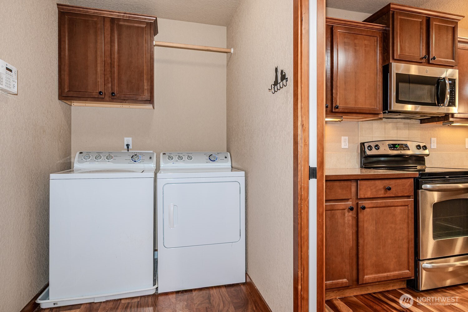 2225 Dickinson Avenue NW, Olympia, WA 98502