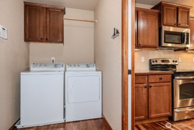 2225 Dickinson Avenue NW, Olympia, WA 98502 - Photo 16