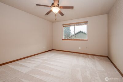 2225 Dickinson Avenue NW, Olympia, WA 98502 - Photo 17