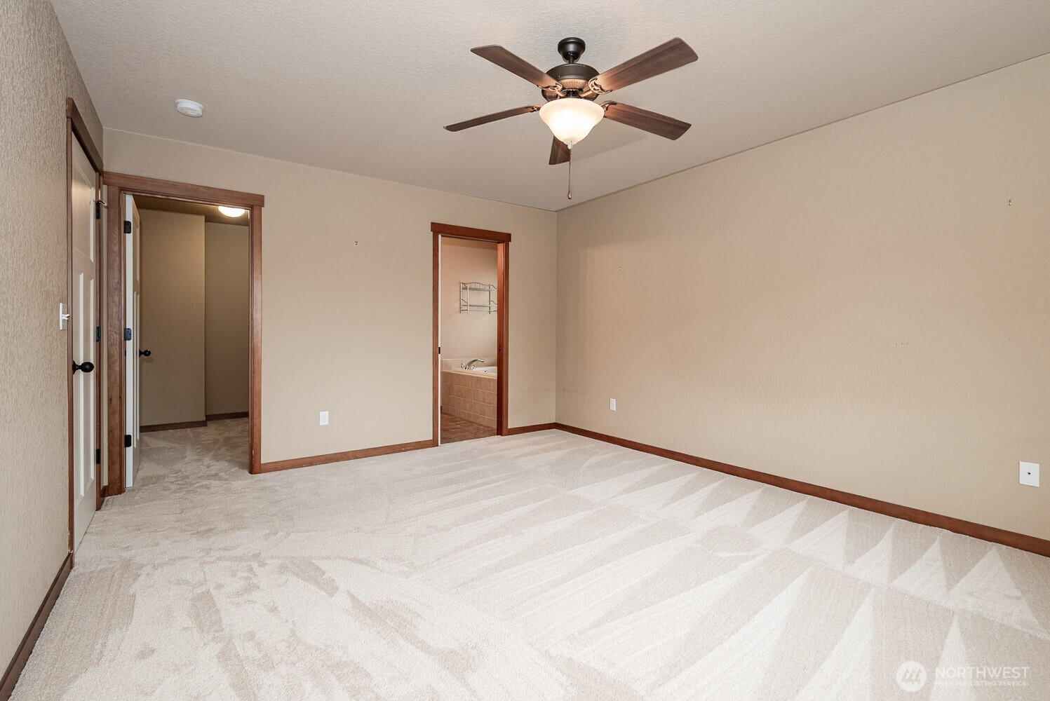 2225 Dickinson Avenue NW, Olympia, WA 98502