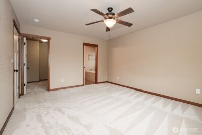 2225 Dickinson Avenue NW, Olympia, WA 98502 - Photo 18