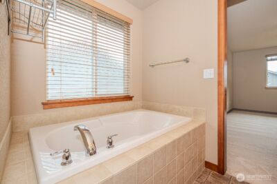 2225 Dickinson Avenue NW, Olympia, WA 98502 - Photo 20