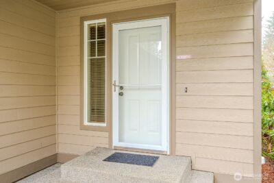 2225 Dickinson Avenue NW, Olympia, WA 98502 - Photo 2