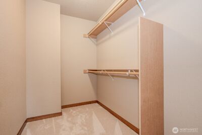 2225 Dickinson Avenue NW, Olympia, WA 98502 - Photo 21