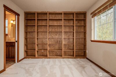 2225 Dickinson Avenue NW, Olympia, WA 98502 - Photo 22