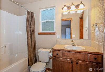 2225 Dickinson Avenue NW, Olympia, WA 98502 - Photo 23