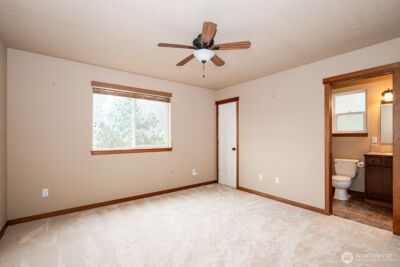 2225 Dickinson Avenue NW, Olympia, WA 98502 - Photo 24