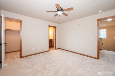 2225 Dickinson Avenue NW, Olympia, WA 98502 - Photo 25