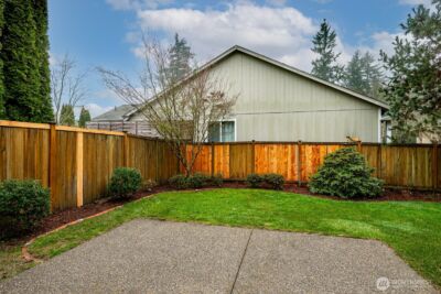 2225 Dickinson Avenue NW, Olympia, WA 98502 - Photo 26