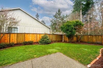 2225 Dickinson Avenue NW, Olympia, WA 98502 - Photo 27