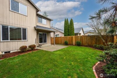2225 Dickinson Avenue NW, Olympia, WA 98502 - Photo 29