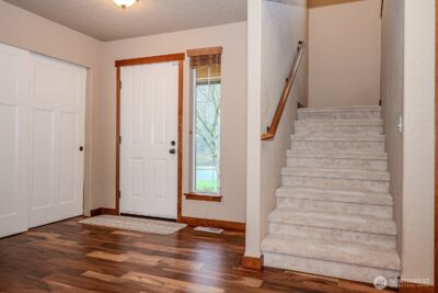 2225 Dickinson Avenue NW, Olympia, WA 98502 - Photo 4