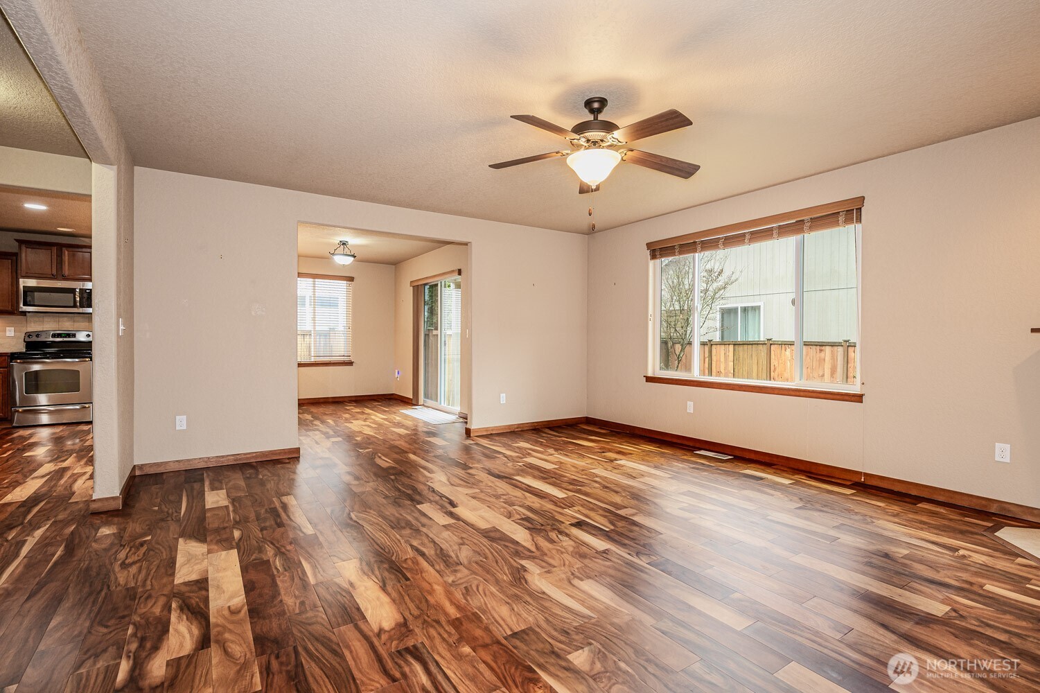 2225 Dickinson Avenue NW, Olympia, WA 98502