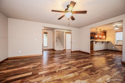 2225 Dickinson Avenue NW, Olympia, WA 98502 - Photo 7