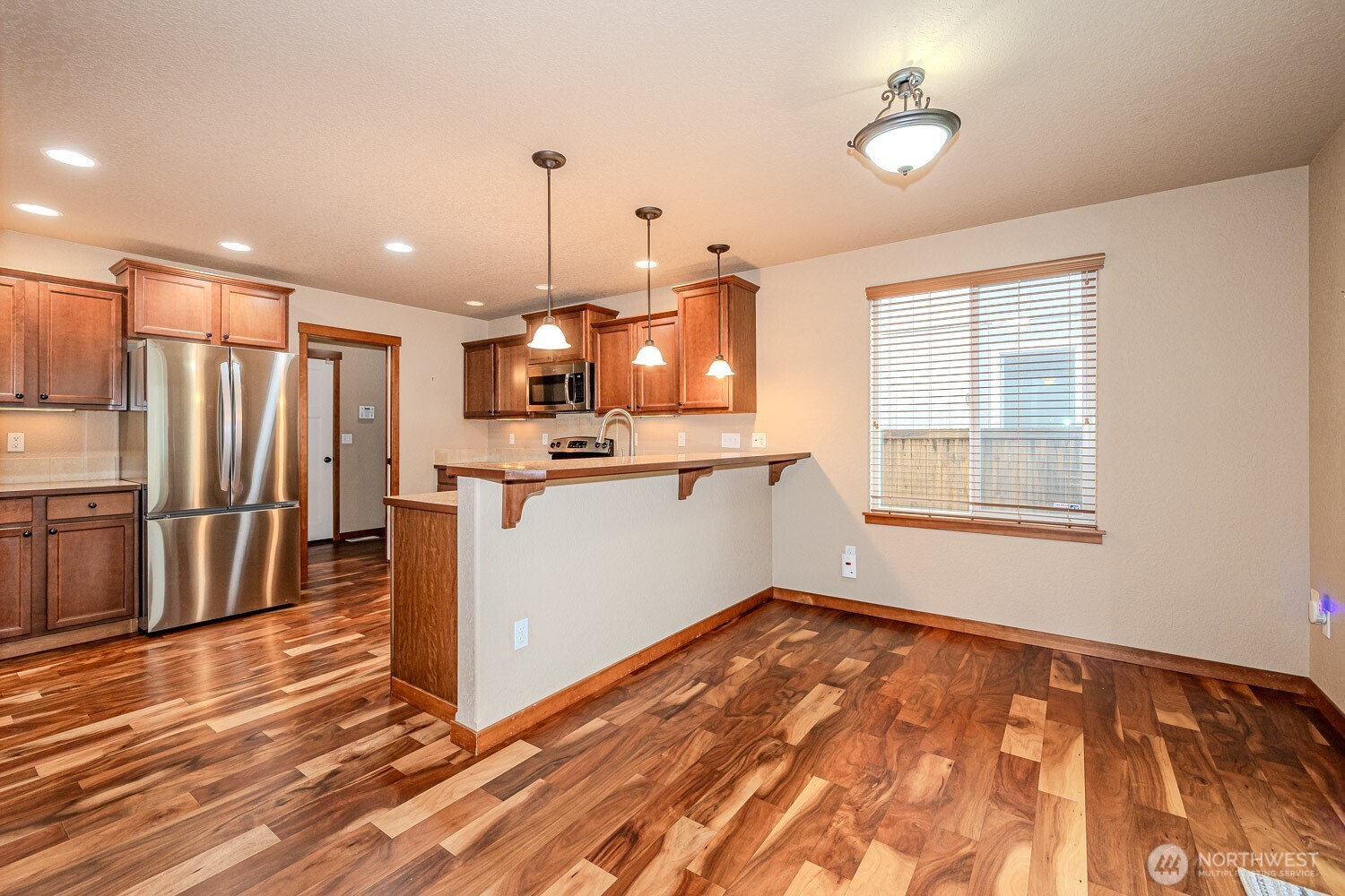 2225 Dickinson Avenue NW, Olympia, WA 98502