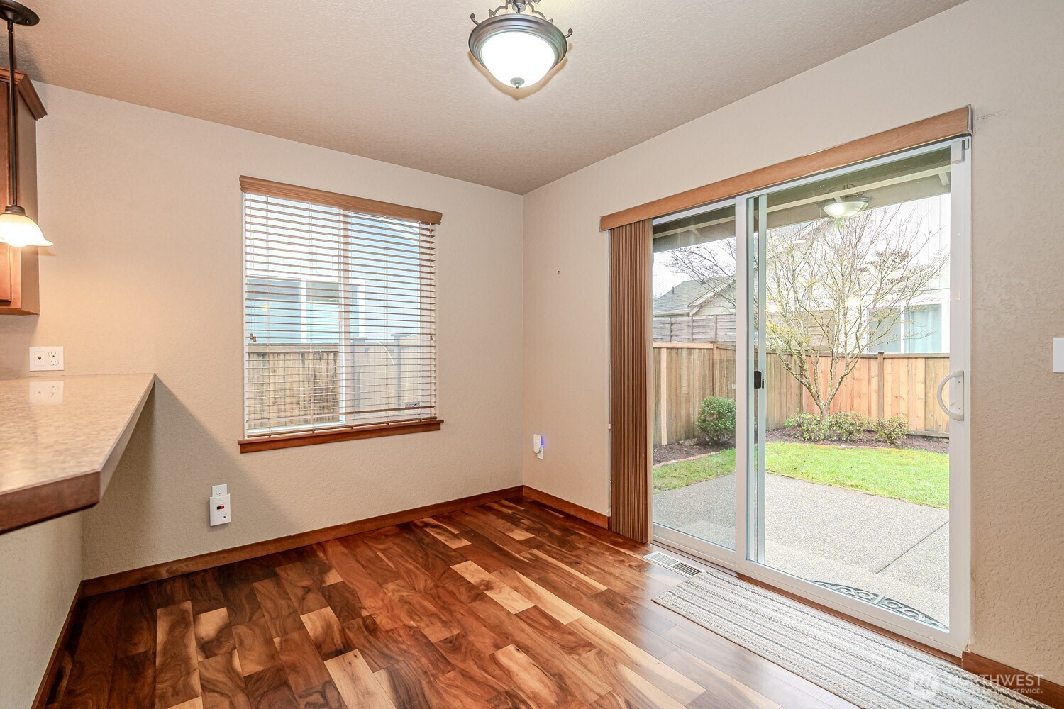 2225 Dickinson Avenue NW, Olympia, WA 98502