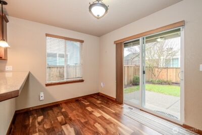 2225 Dickinson Avenue NW, Olympia, WA 98502 - Photo 9