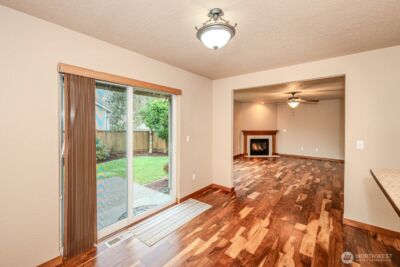 2225 Dickinson Avenue NW, Olympia, WA 98502 - Photo 10