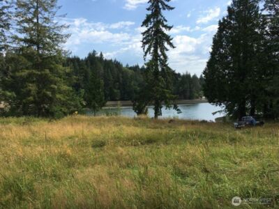 3093 SE Kamilche Point Road , Shelton, WA 98584 - Photo 12