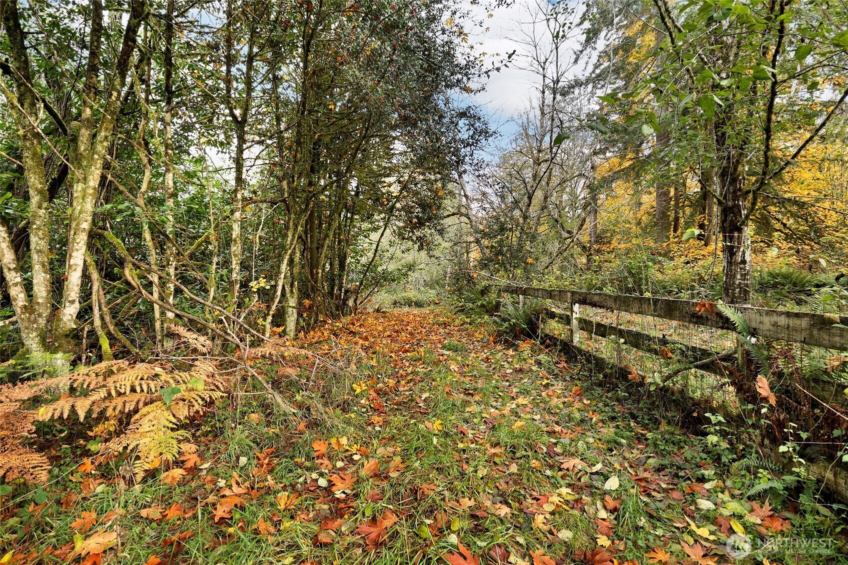3093 SE Kamilche Point Road , Shelton, WA 98584