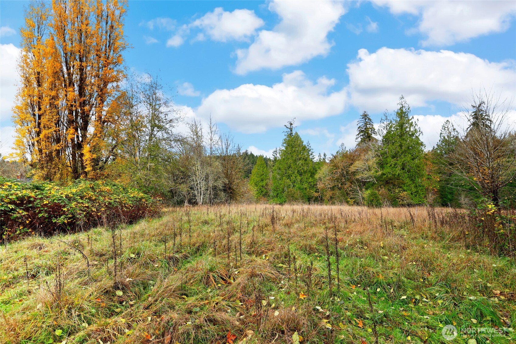 3093 SE Kamilche Point Road , Shelton, WA 98584