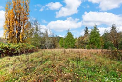 3093 SE Kamilche Point Road , Shelton, WA 98584 - Photo 15