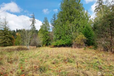 3093 SE Kamilche Point Road , Shelton, WA 98584 - Photo 17
