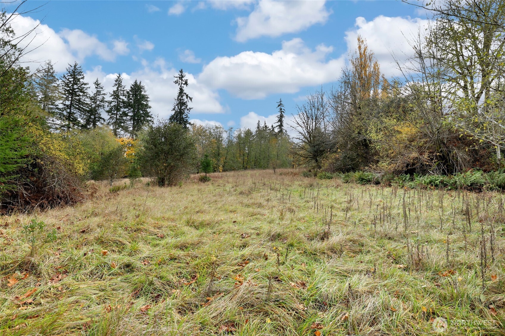 3093 SE Kamilche Point Road , Shelton, WA 98584